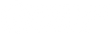 DisplayFreak