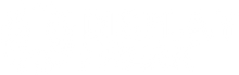 DisplayFreak