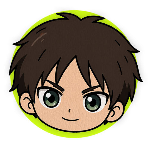 Attack on Titan