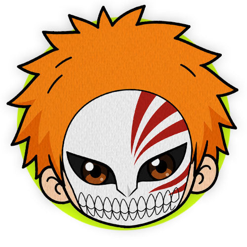 Bleach