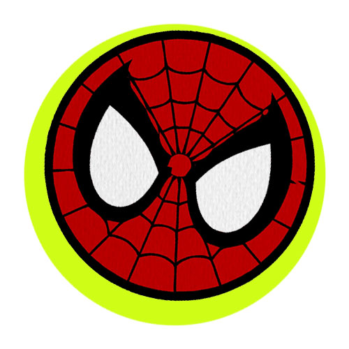 Marvel Rivals
