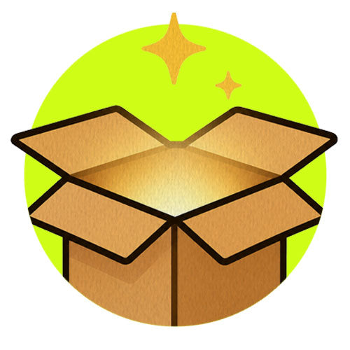 Nuevos lanzamientos