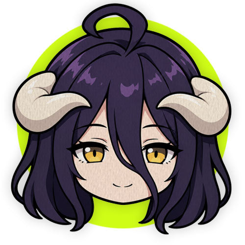 Overlord
