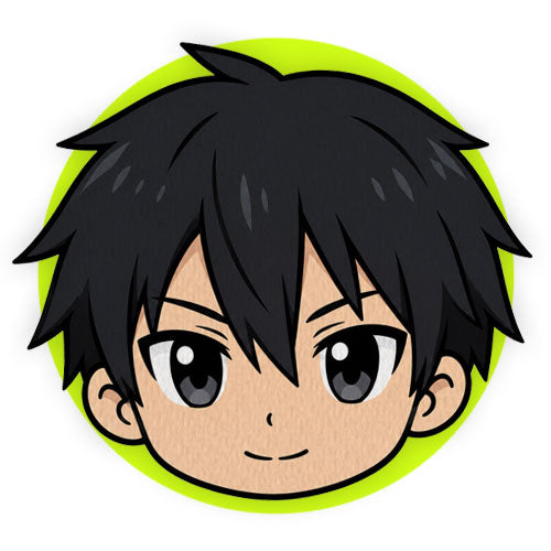 Sword Art Online