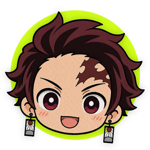 Demon Slayer