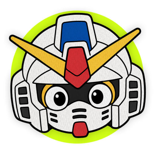 Gundam