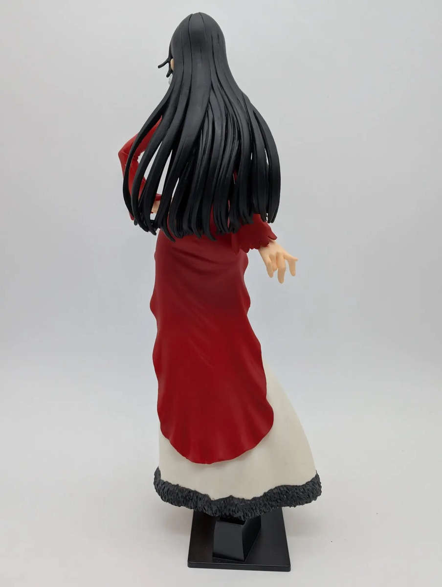 Banpresto Glitter & Glamours: One Piece - Boa Hancock