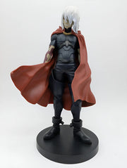 Banpresto Dxf: My Hero Academia - Tomura Shigaraki