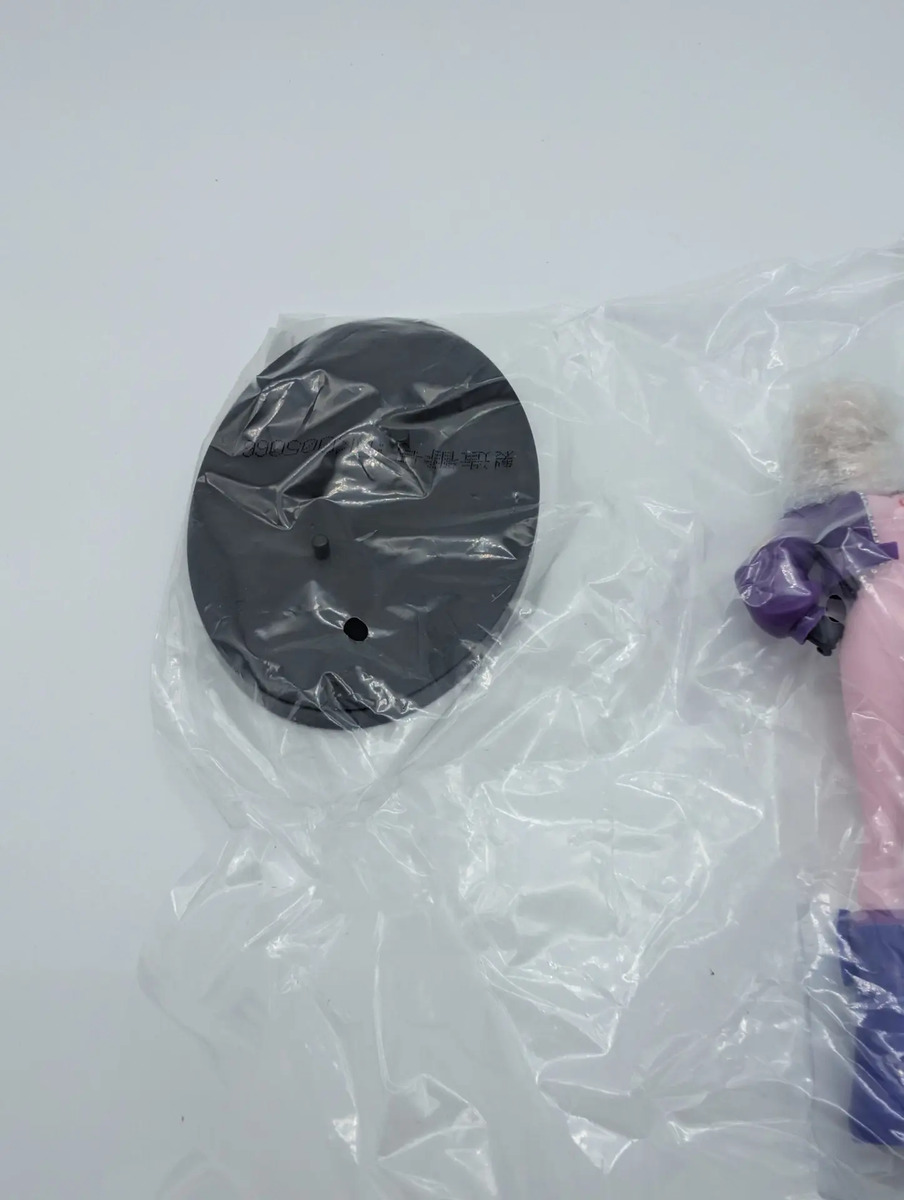 Banpresto Dxf The Grandline Series: One Piece - Dr. Vegapunk Lilith
