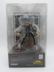 Good Smile Company POP UP PARADE: My Hero Academia - Tomura Shigaraki