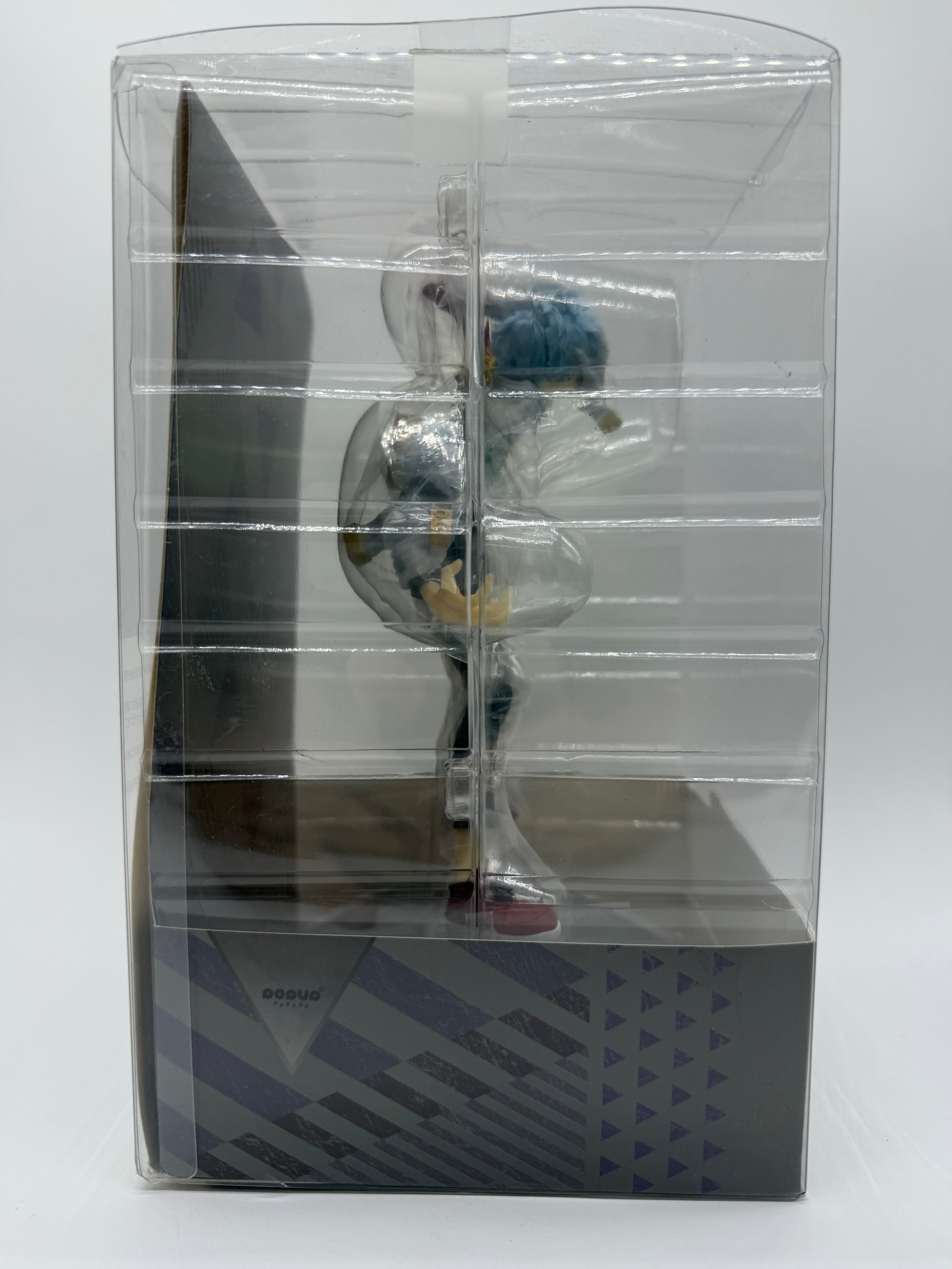 Good Smile Company POP UP PARADE: My Hero Academia - Tomura Shigaraki