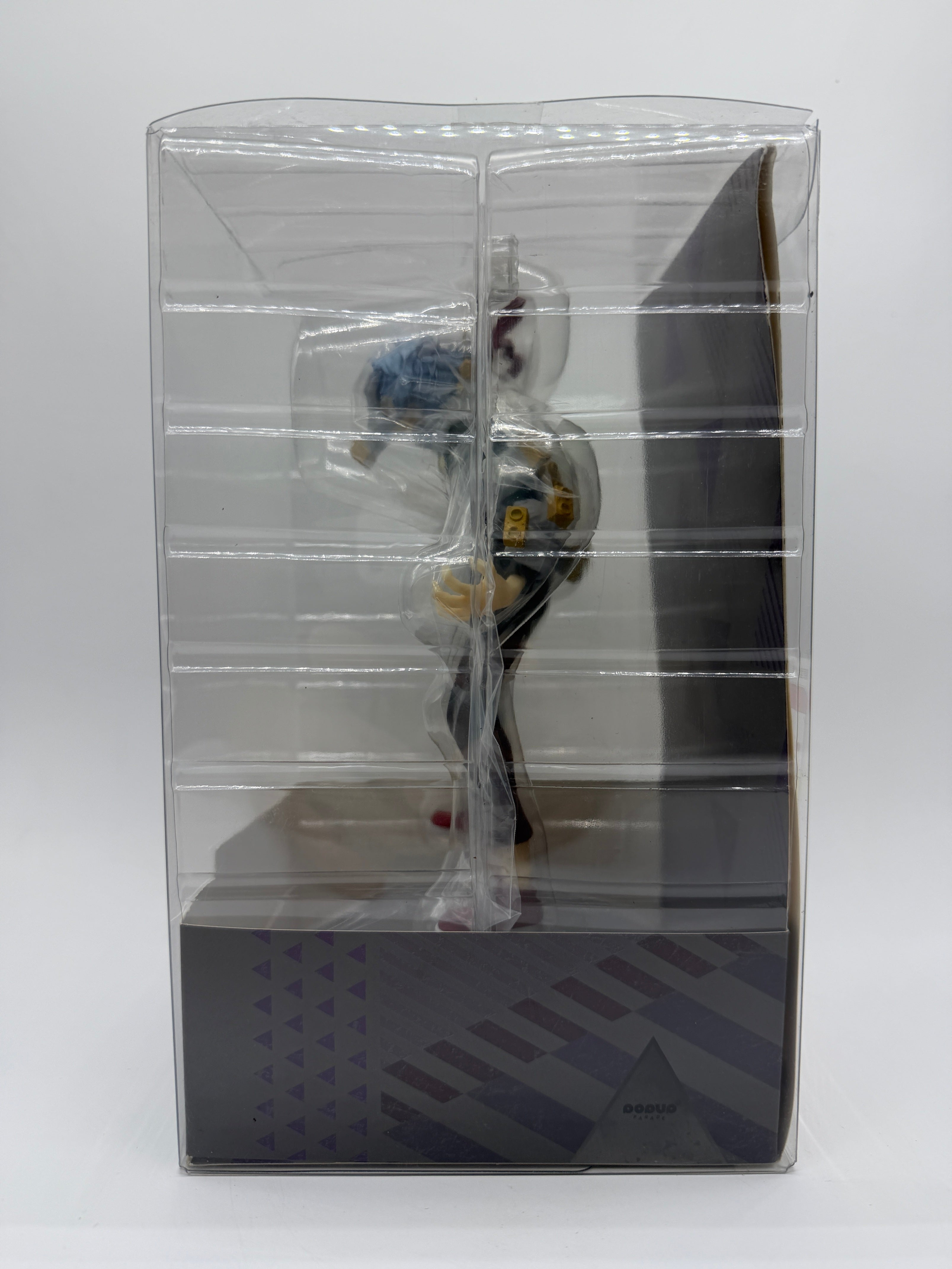 Good Smile Company POP UP PARADE: My Hero Academia - Tomura Shigaraki