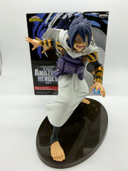 Banpresto The Amazing Heroes: My Hero Academia - Tamaki Amajiki - Vol. 11