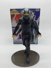 Banpresto VS Villain: My Hero Academia The Movie: Heroes:Rising - Nine