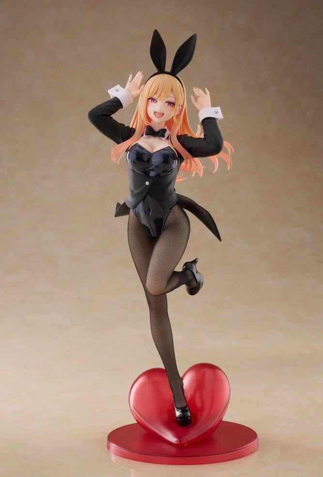 Taito T-Most: My Dress-Up Darling - Marin Kitagawa - Bunny Ver