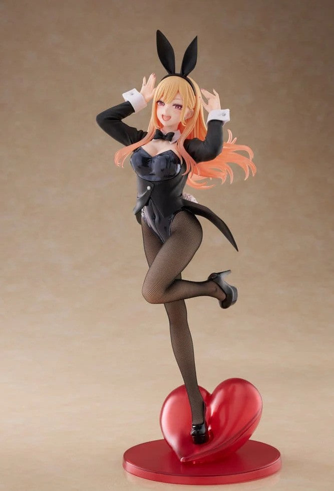 Taito T-Most: My Dress-Up Darling - Marin Kitagawa - Bunny Ver