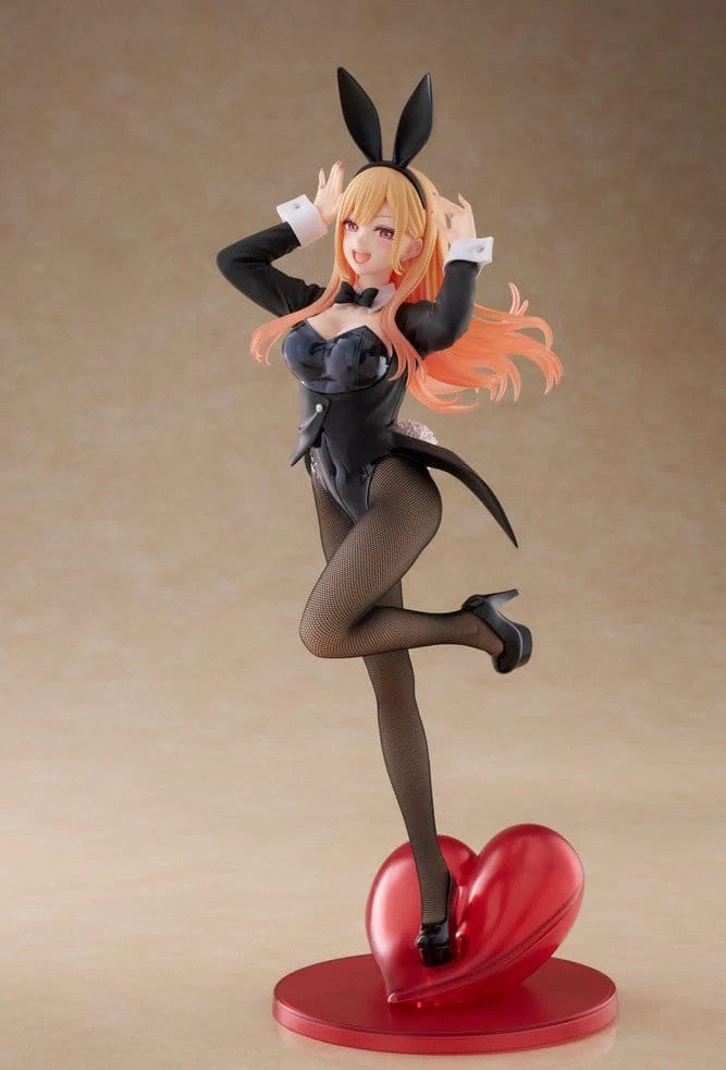 Taito T-Most: My Dress-Up Darling - Marin Kitagawa - Bunny Ver