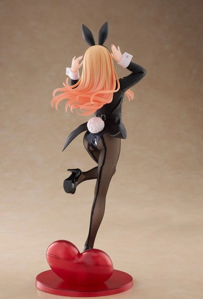 Taito T-Most: My Dress-Up Darling - Marin Kitagawa - Bunny Ver