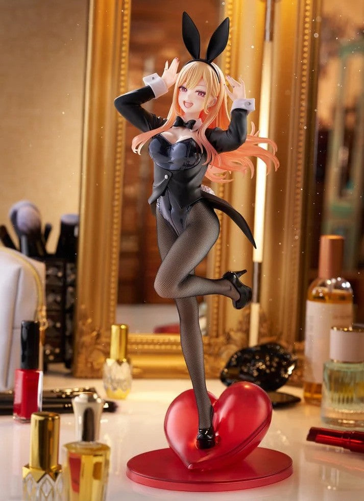 Taito T-Most: My Dress-Up Darling - Marin Kitagawa - Bunny Ver