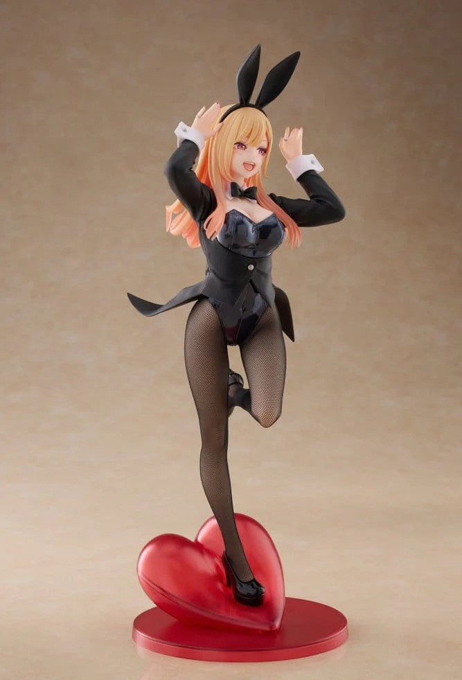 Taito T-Most: My Dress-Up Darling - Marin Kitagawa - Bunny Ver