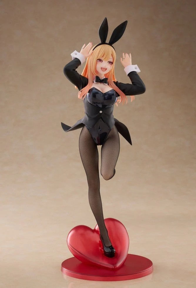 Taito T-Most: My Dress-Up Darling - Marin Kitagawa - Bunny Ver