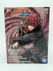 Banpresto Vibration Stars: Naruto Shippuden - Sasori