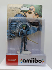 Amiibo: Fire Emblem Collection - Alm