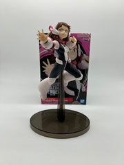 Banpresto The Amazing Heroes: My Hero Academia - Ochaco Uraraka - Vol.32