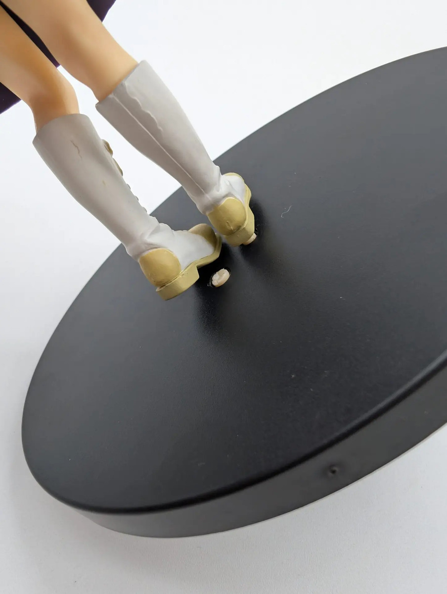 Banpresto Kizuna no Sou: Demon Slayer: Kimetsu No Yaiba - Kanao Tsuyuri - Vol.7