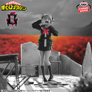 Banpresto Noir Edge Collection: My Hero Academia - Himiko Toga