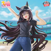 Banpresto Pretty Derby BOC'Z: Umamusume - Vivlos as Lil V Figue
