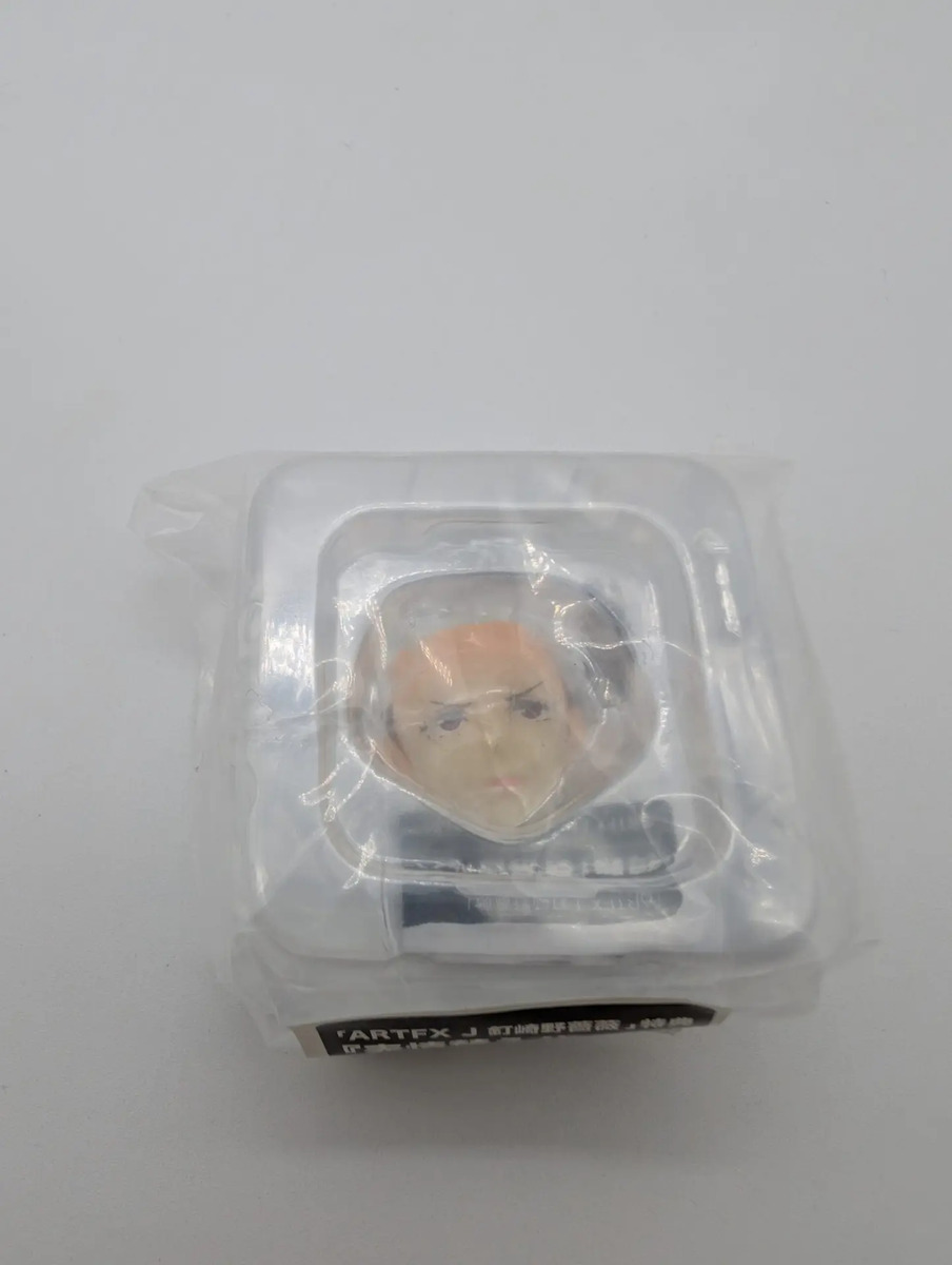 Kotobukiya Artfx J: Jujutsu Kaisen - Nobara Kugisaki - Scale 1/8
