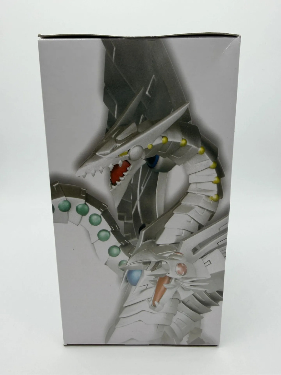 Konami Monsters Legion: Yu‑Gi‑Oh! Duel Monsters GX - Cyber End Dragon
