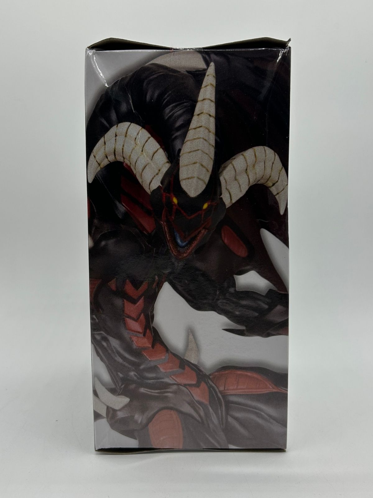 Konami Monsters LEGION: Yu-Gi-Oh! 5D’s - Red Demon’s Dragon - Edición 2025