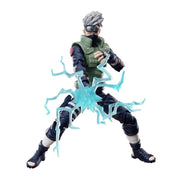 Blokees Champion Class: Naruto - Kakashi