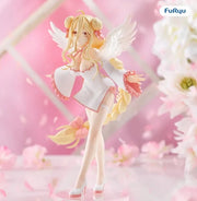 FuRyu BiCute Pure Figure: Date A Live V - Mukuro Hoshimiya