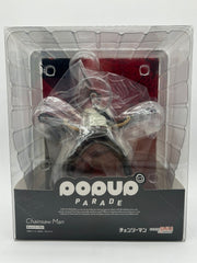 Good Smile Company POP UP PARADE: Chainsaw Man