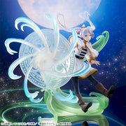 SEGA Figurizma: Frieren: Beyond Journey's End - Frieren