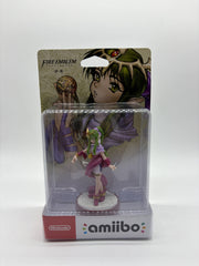 Amiibo: Fire Emblem Collection - Tiki
