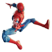 Blokees Champion Class: Marvel Heroes - Spider-Man: Brand New Day