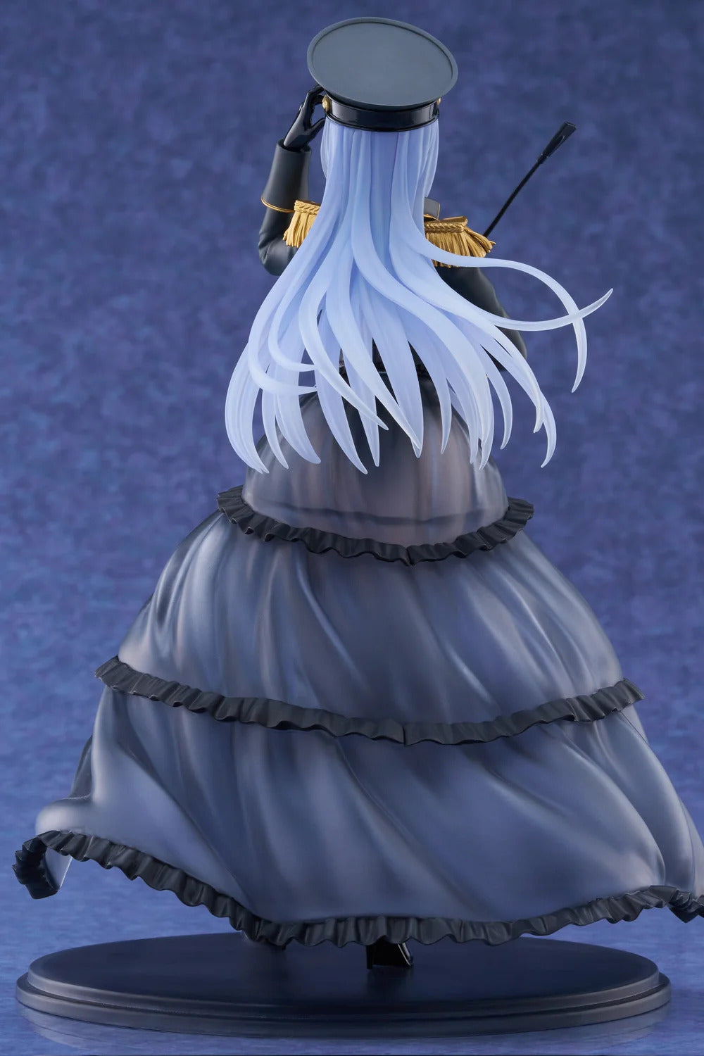 Taito AMP+: My Dress-Up Darling - Marin Kitagawa - Black Lobelia ver.
