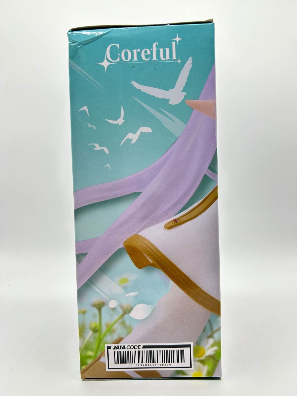 Taito Coreful: Frieren: Beyond Journey's End - Frieren