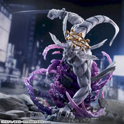 Sega Figurizma: Jujutsu Kaisen - Mahoraga
