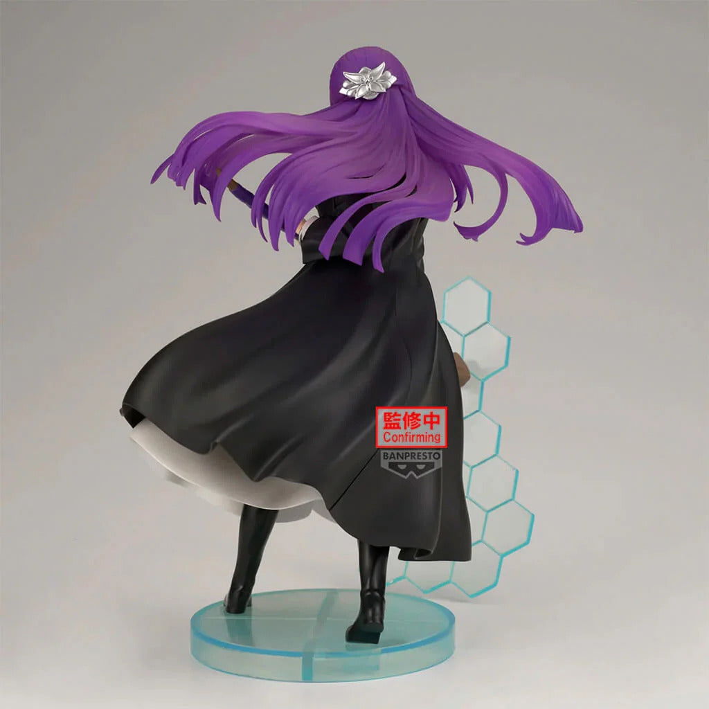 Banpresto: Frieren: Beyond Journey's End - Fern - Effectreme