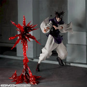 Sega Luminasta: Jujutsu Kaisen - Choso - Death and Destruction