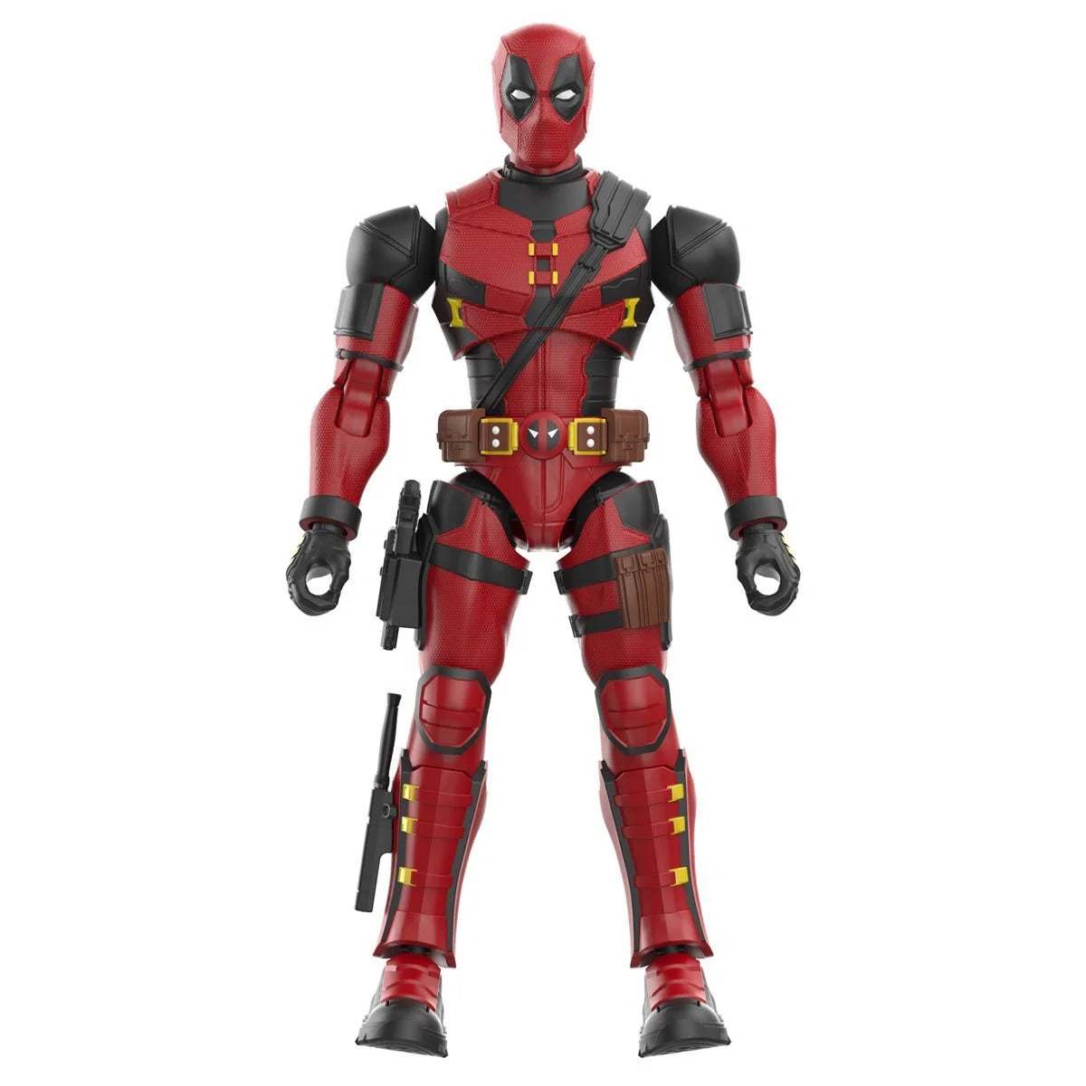 Blokees Champion Class: Marvel Infinity Saga - Deadpool