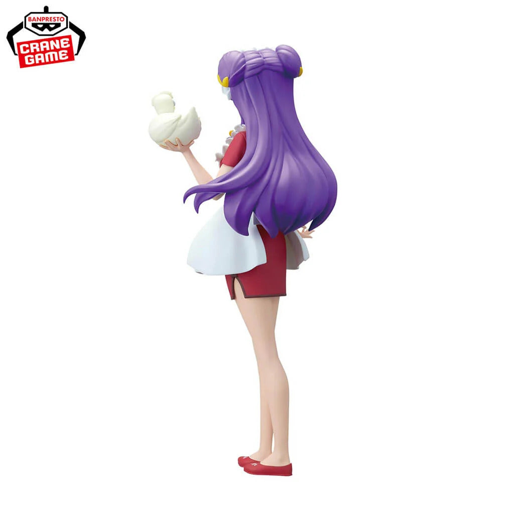 Banpresto Glitter and Glamours: Ranma 1/2 - Shampoo II