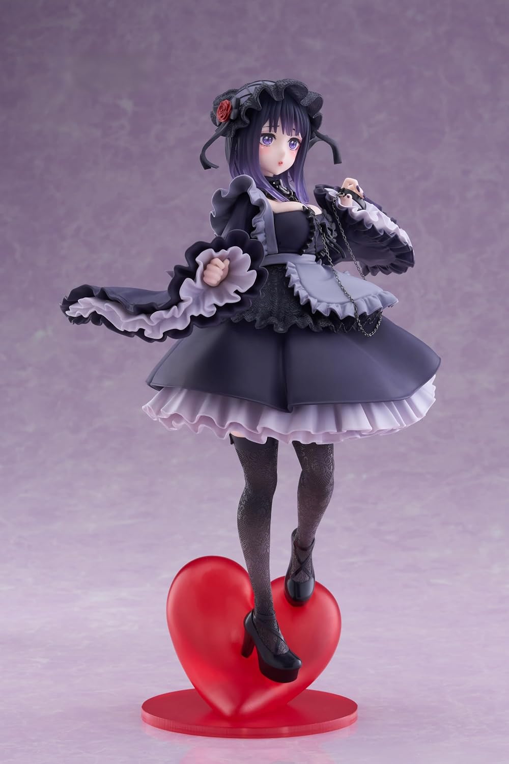Taito T-Most: My Dress-Up Darling - Marin Kitagawa - Shizuku Kuroe Ver