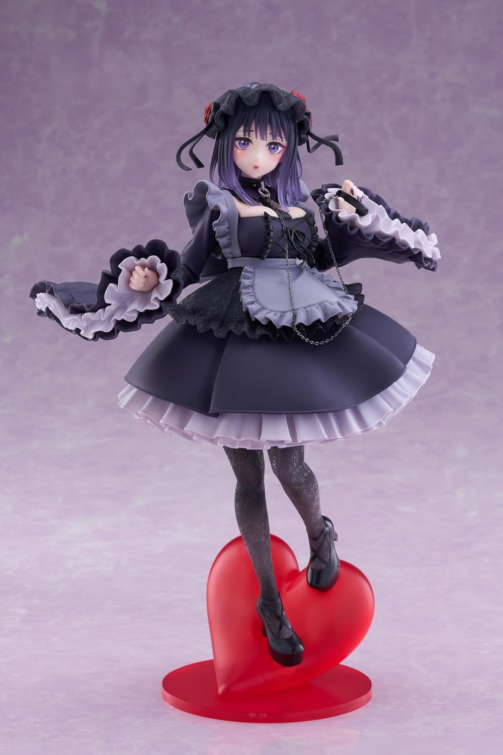 Taito T-Most: My Dress-Up Darling - Marin Kitagawa - Shizuku Kuroe Ver