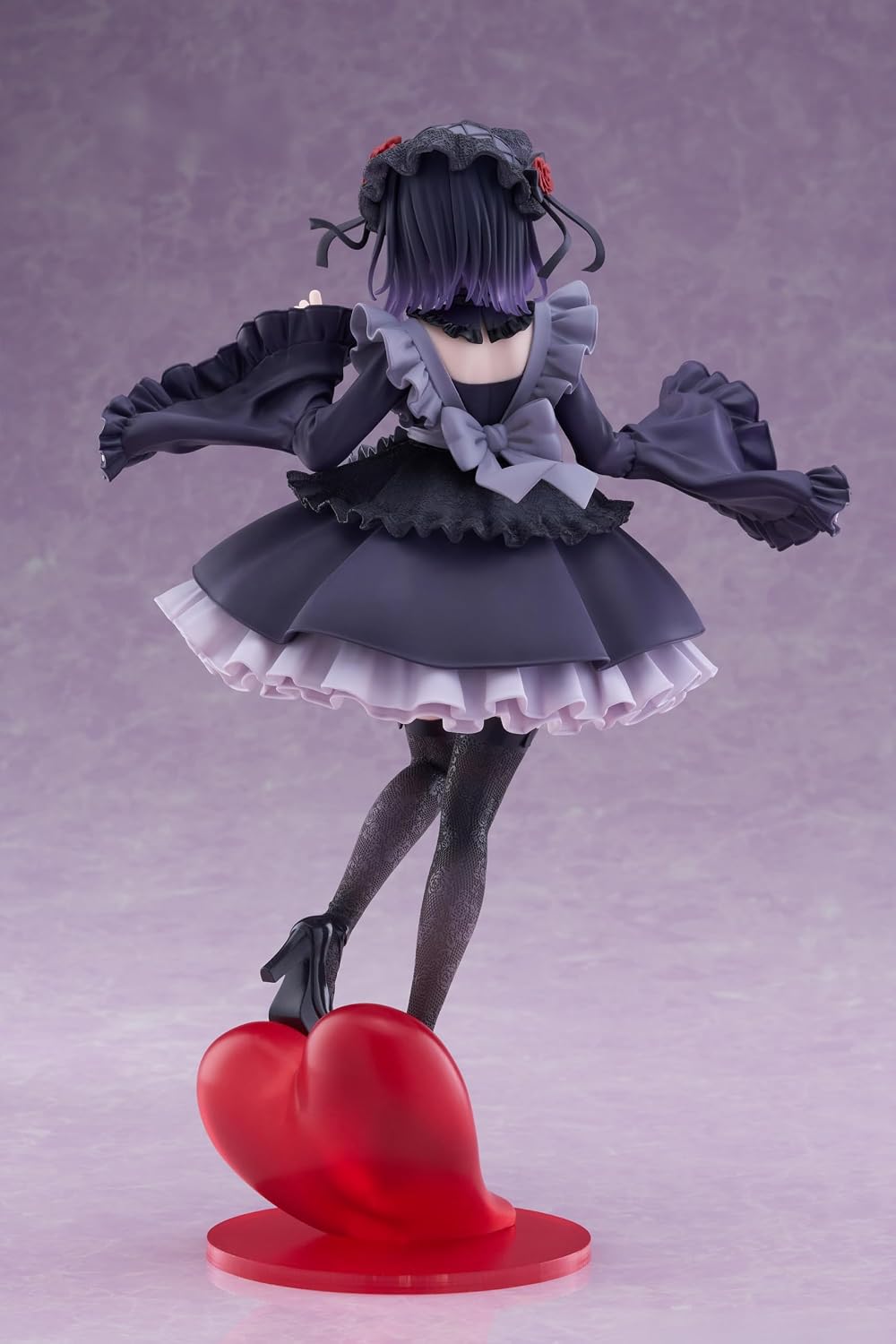 Taito T-Most: My Dress-Up Darling - Marin Kitagawa - Shizuku Kuroe Ver